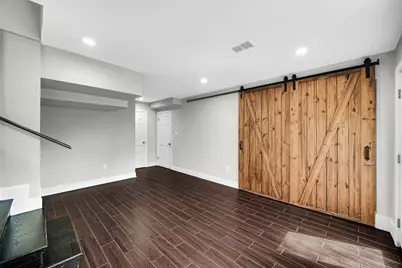 924 Quinn Place, Dyer, IN 46311 - Photo 23