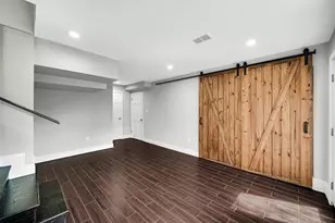 924 Quinn Pl, Dyer, IN 46311 - Photo 23