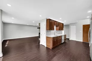 924 Quinn Pl, Dyer, IN 46311 - Photo 9