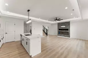 4298 W 77th Pl, Merrillville, IN 46410 - Photo 19