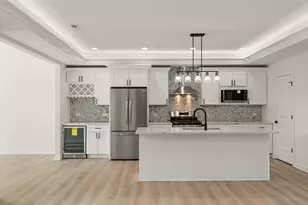 4298 W 77th Pl, Merrillville, IN 46410 - Photo 13