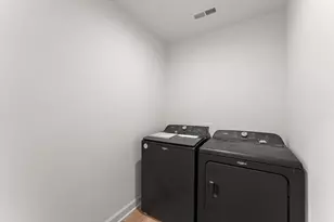 4298 W 77th Pl, Merrillville, IN 46410 - Photo 27