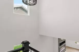 4298 W 77th Pl, Merrillville, IN 46410 - Photo 23