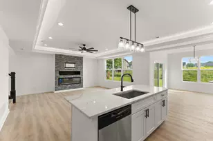 4298 W 77th Pl, Merrillville, IN 46410 - Photo 17