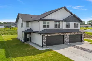 4298 W 77th Pl, Merrillville, IN 46410 - Photo 3