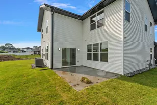 4298 W 77th Pl, Merrillville, IN 46410 - Photo 7