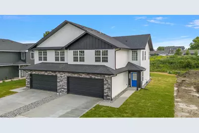 4292 W 77th Place, Merrillville, IN 46410 - Photo 3