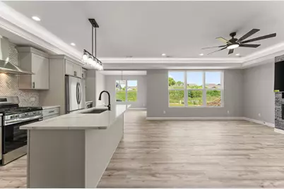 4292 W 77th Place, Merrillville, IN 46410 - Photo 13