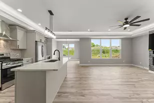 4292 W 77th Pl, Merrillville, IN 46410 - Photo 13