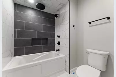 4292 W 77th Place, Merrillville, IN 46410 - Photo 35