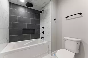 4292 W 77th Pl, Merrillville, IN 46410 - Photo 35