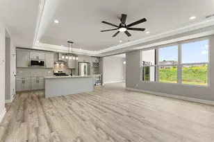 4292 W 77th Pl, Merrillville, IN 46410 - Photo 11