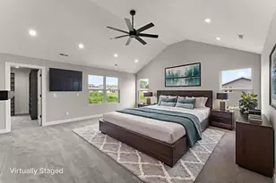 4292 W 77th Pl, Merrillville, IN 46410 - Photo 31