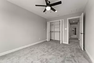 4292 W 77th Pl, Merrillville, IN 46410 - Photo 29