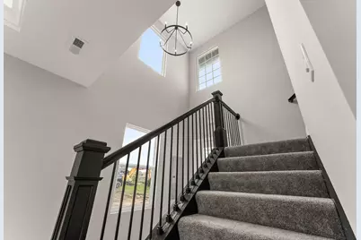 4292 W 77th Place, Merrillville, IN 46410 - Photo 23