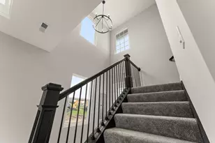 4292 W 77th Pl, Merrillville, IN 46410 - Photo 23