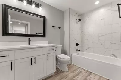 4292 W 77th Place, Merrillville, IN 46410 - Photo 25