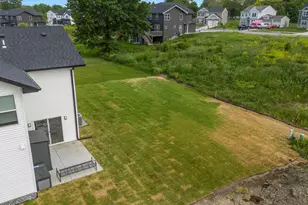 4292 W 77th Pl, Merrillville, IN 46410 - Photo 45