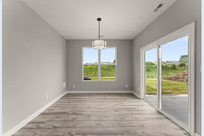 4292 W 77th Place, Merrillville, IN 46410 - Photo 21