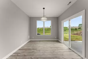 4292 W 77th Pl, Merrillville, IN 46410 - Photo 21