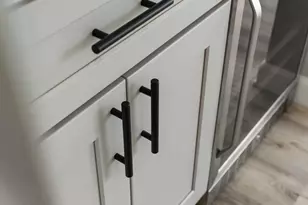 4292 W 77th Pl, Merrillville, IN 46410 - Photo 41