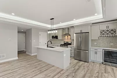 4292 W 77th Place, Merrillville, IN 46410 - Photo 15