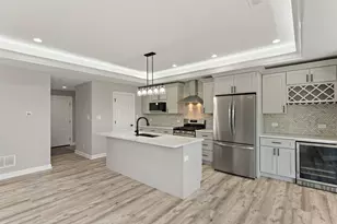 4292 W 77th Pl, Merrillville, IN 46410 - Photo 15