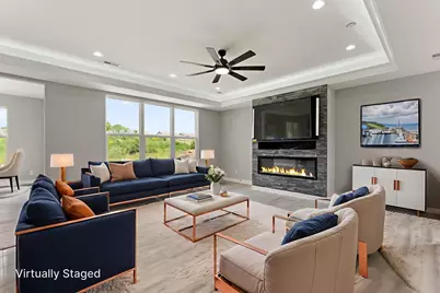 4292 W 77th Place, Merrillville, IN 46410 - Photo 9