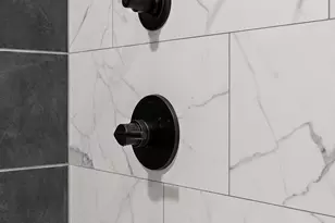 4292 W 77th Pl, Merrillville, IN 46410 - Photo 43