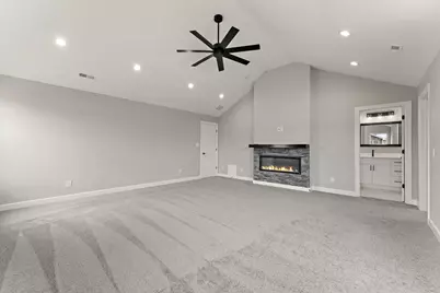 4292 W 77th Place, Merrillville, IN 46410 - Photo 33