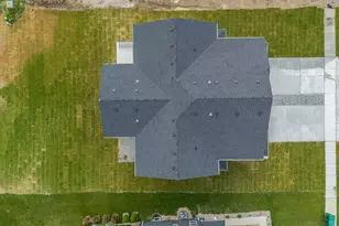 4292 W 77th Pl, Merrillville, IN 46410 - Photo 49