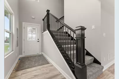 4292 W 77th Place, Merrillville, IN 46410 - Photo 7