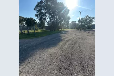 3989 Broadway, Gary, IN 46409 - Photo 1