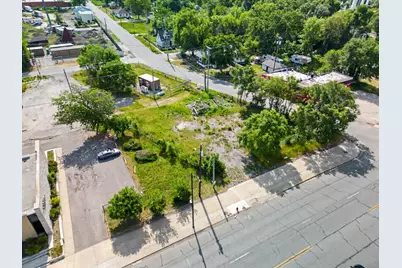 3989 Broadway, Gary, IN 46409 - Photo 11