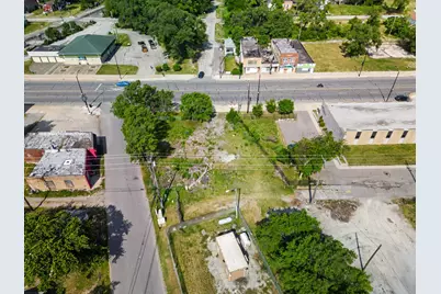 3989 Broadway, Gary, IN 46409 - Photo 5