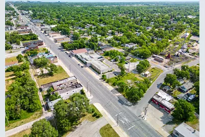 3989 Broadway, Gary, IN 46409 - Photo 9