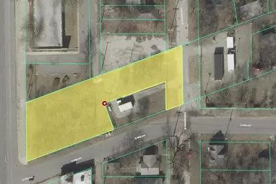 3989 Broadway, Gary, IN 46409 - Photo 3