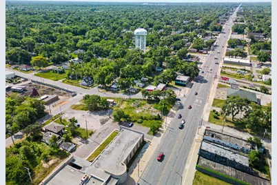 3989 Broadway, Gary, IN 46409 - Photo 7