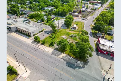 3989 Broadway, Gary, IN 46409 - Photo 3