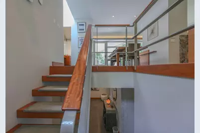 55 Aspen Road, Portage, IN 46368 - Photo 9