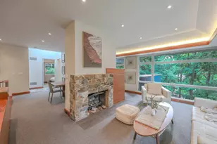 55 Aspen Rd, Portage, IN 46368 - Photo 5