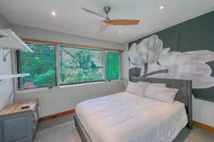 55 Aspen Rd, Portage, IN 46368 - Photo 7