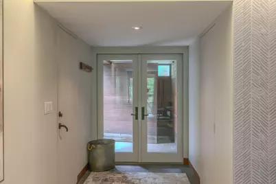 55 Aspen Road, Portage, IN 46368 - Photo 13