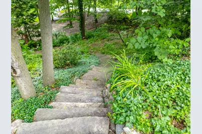 55 Aspen Road, Portage, IN 46368 - Photo 19