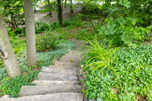 55 Aspen Rd, Portage, IN 46368 - Photo 19