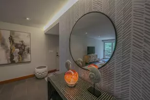 55 Aspen Rd, Portage, IN 46368 - Photo 11