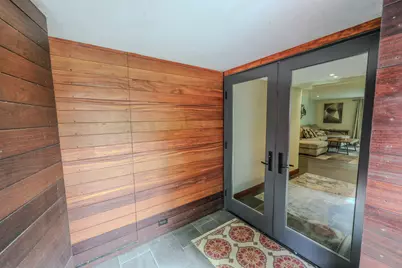 55 Aspen Road, Portage, IN 46368 - Photo 15