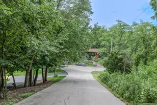 55 Aspen Rd, Portage, IN 46368 - Photo 17