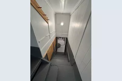 308 E Bates Street, Hebron, IN 46341 - Photo 11