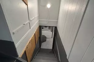 308 E Bates St, Hebron, IN 46341 - Photo 11